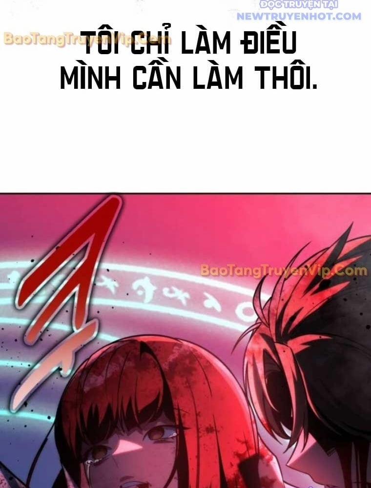 Hướng Dẫn Sinh Tồn Trong Học Viện 71 trang 60