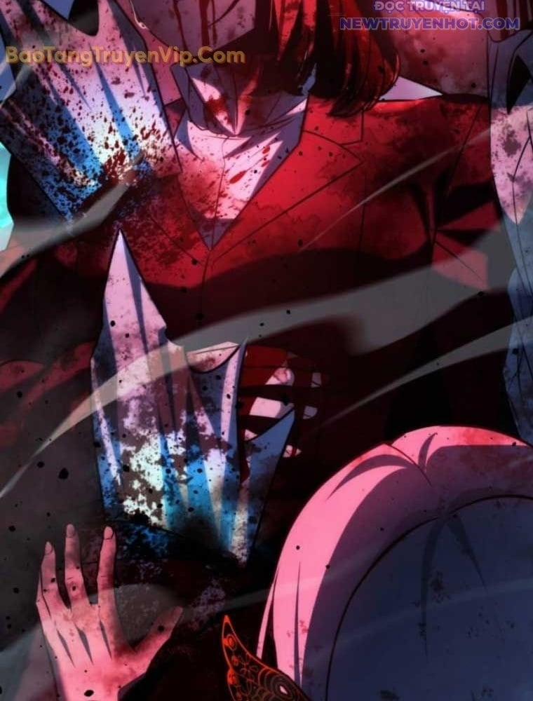 Hướng Dẫn Sinh Tồn Trong Học Viện 71 trang 61