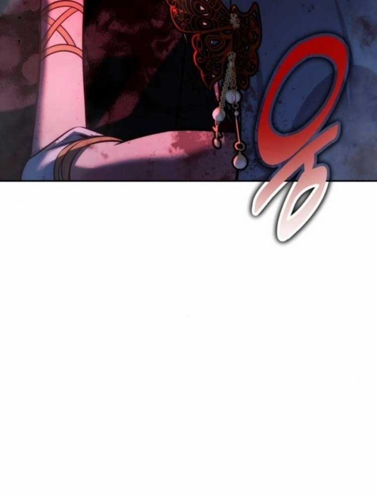 Hướng Dẫn Sinh Tồn Trong Học Viện 71 trang 62