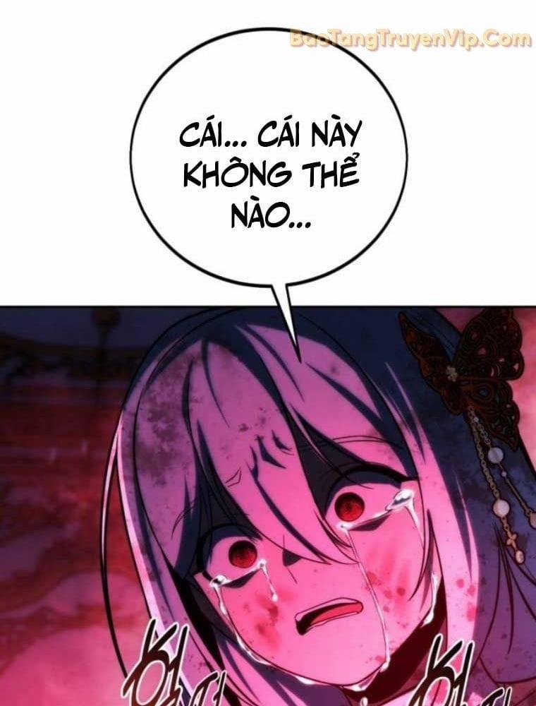 Hướng Dẫn Sinh Tồn Trong Học Viện 71 trang 63