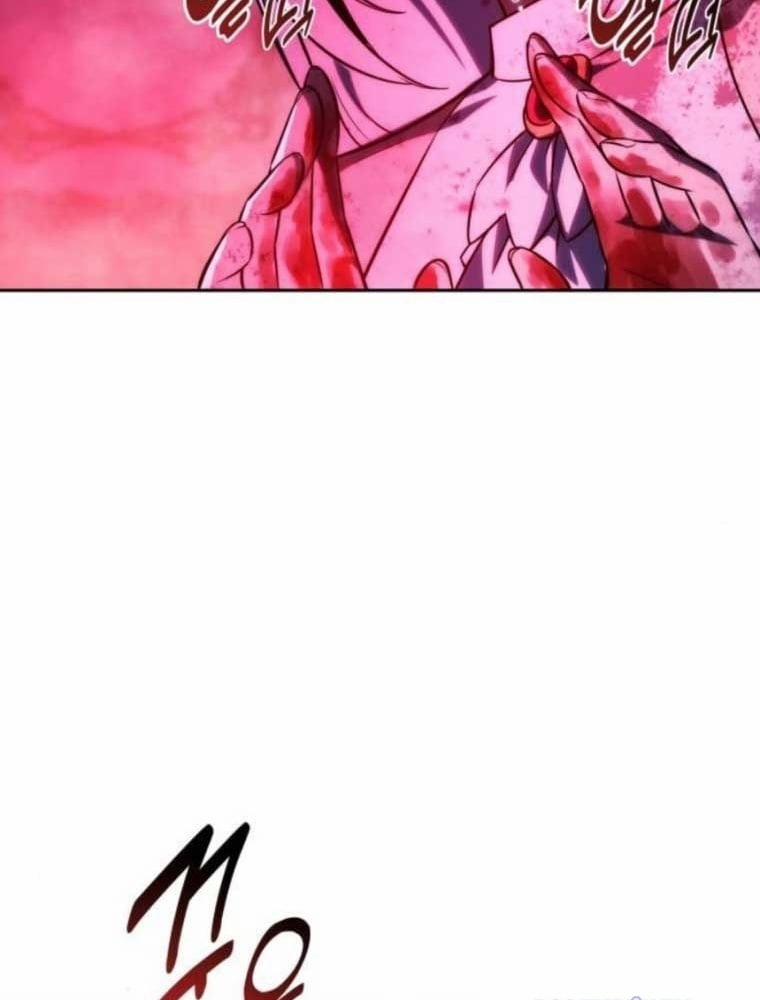 Hướng Dẫn Sinh Tồn Trong Học Viện 71 trang 64