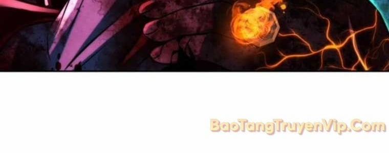 Hướng Dẫn Sinh Tồn Trong Học Viện 71 trang 70