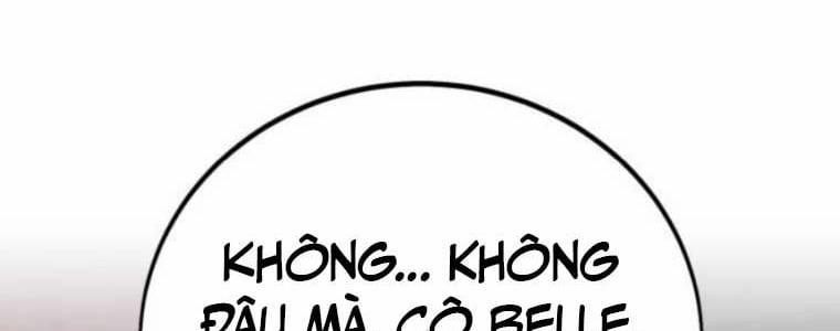 Hướng Dẫn Sinh Tồn Trong Học Viện 71 trang 71