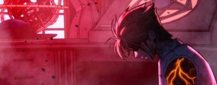 Hướng Dẫn Sinh Tồn Trong Học Viện 71 trang 74