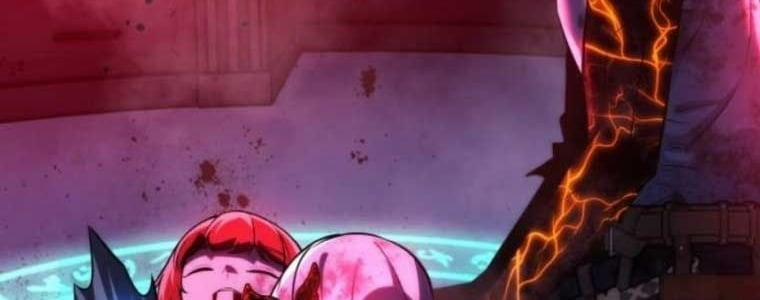 Hướng Dẫn Sinh Tồn Trong Học Viện 71 trang 75