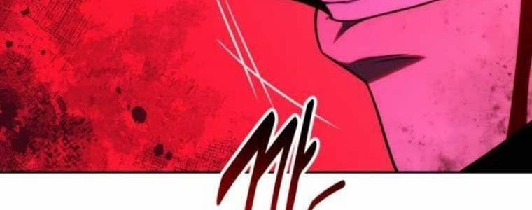 Hướng Dẫn Sinh Tồn Trong Học Viện 71 trang 80