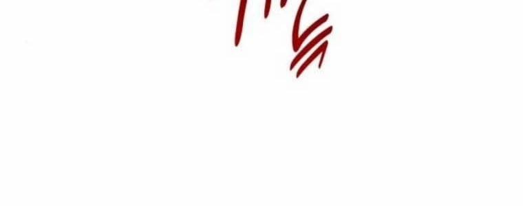 Hướng Dẫn Sinh Tồn Trong Học Viện 71 trang 81