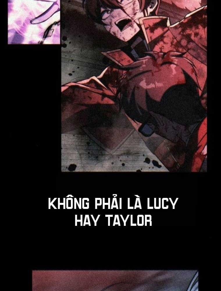 Hướng Dẫn Sinh Tồn Trong Học Viện 71 trang 9