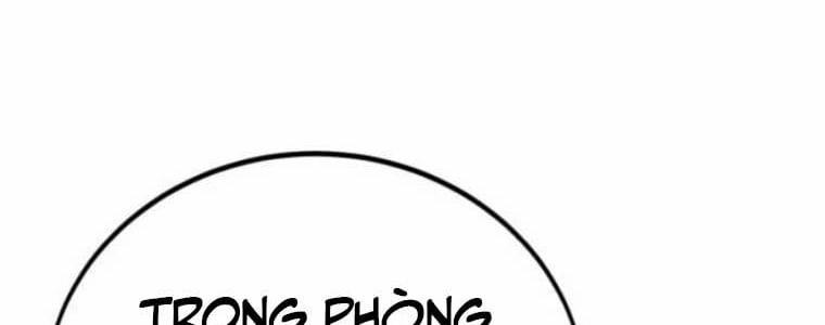 Hướng Dẫn Sinh Tồn Trong Học Viện 71 trang 91