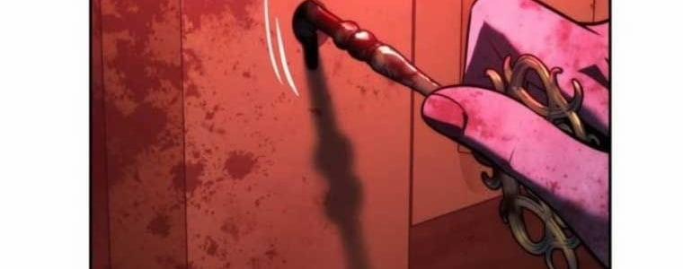 Hướng Dẫn Sinh Tồn Trong Học Viện 71 trang 94