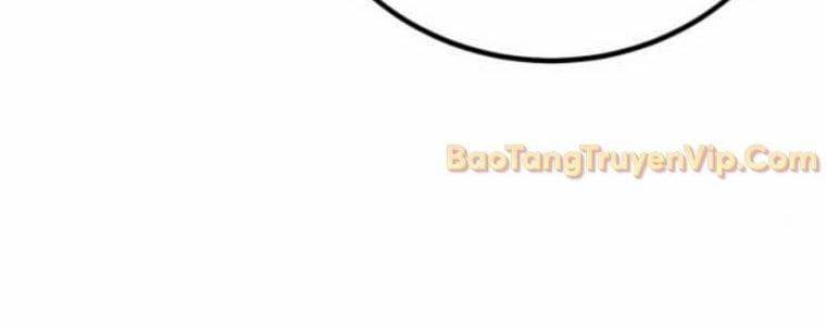 Hướng Dẫn Sinh Tồn Trong Học Viện 71 trang 97