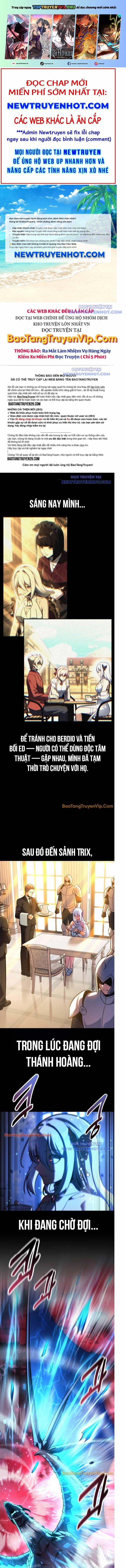 Hướng Dẫn Sinh Tồn Trong Học Viện 72.1 trang 1