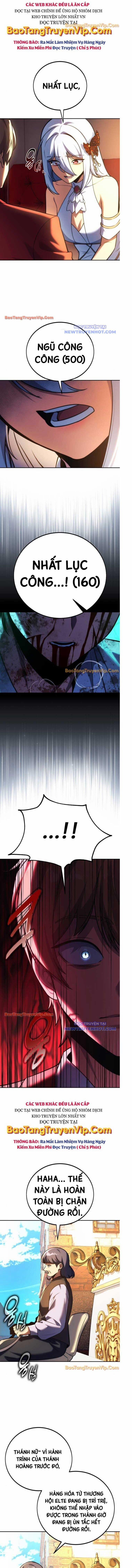 Hướng Dẫn Sinh Tồn Trong Học Viện 72.1 trang 373