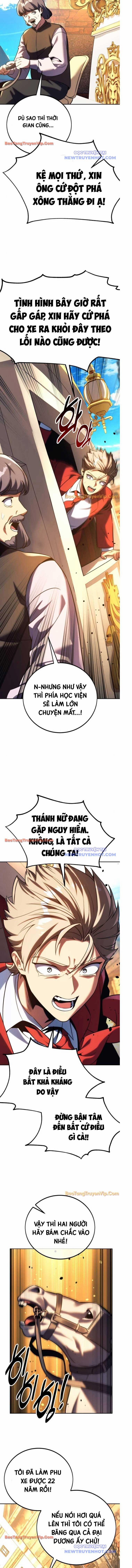 Hướng Dẫn Sinh Tồn Trong Học Viện 72.1 trang 374