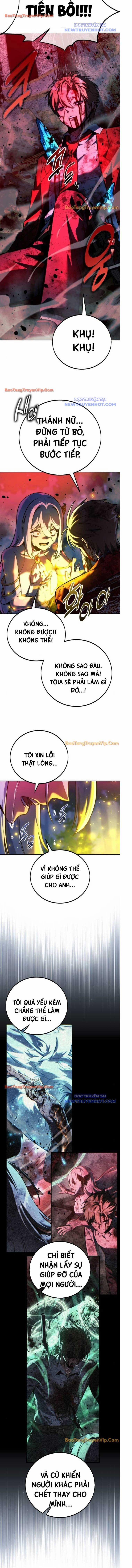 Hướng Dẫn Sinh Tồn Trong Học Viện 72.1 trang 379