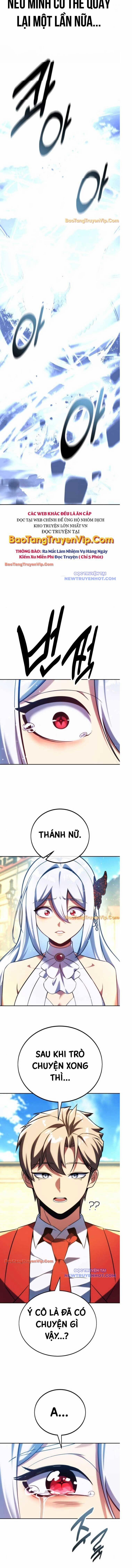 Hướng Dẫn Sinh Tồn Trong Học Viện 72.1 trang 382