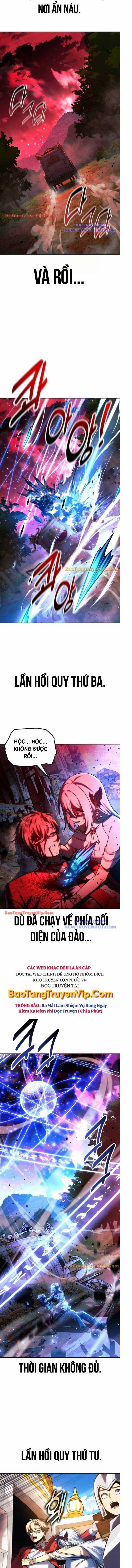 Hướng Dẫn Sinh Tồn Trong Học Viện 72.1 trang 384