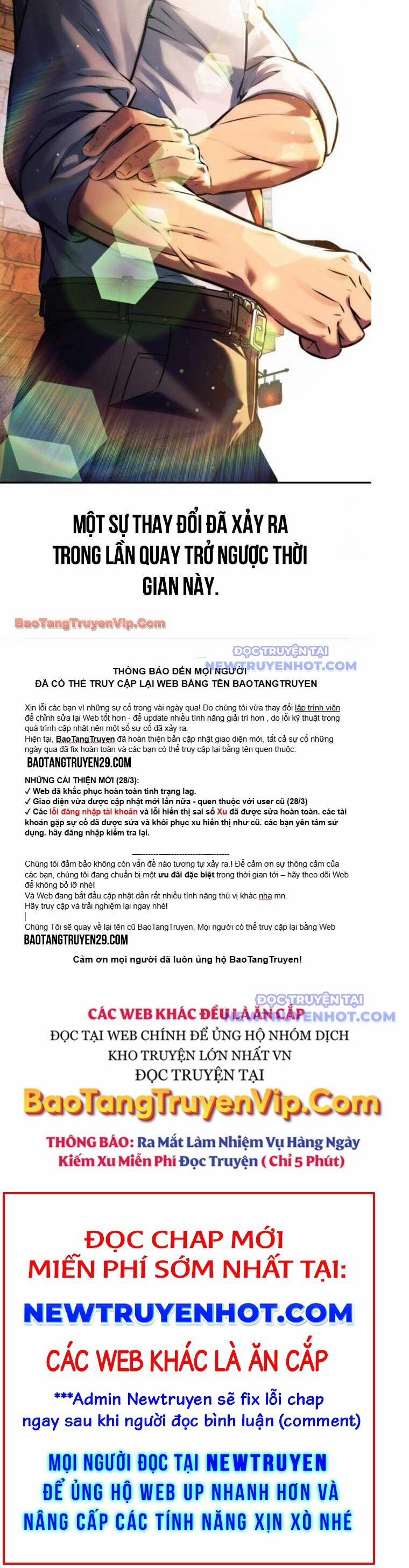 Hướng Dẫn Sinh Tồn Trong Học Viện 72.1 trang 391