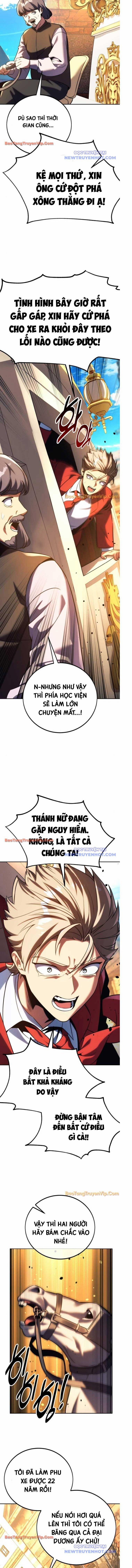 Hướng Dẫn Sinh Tồn Trong Học Viện 72 trang 373