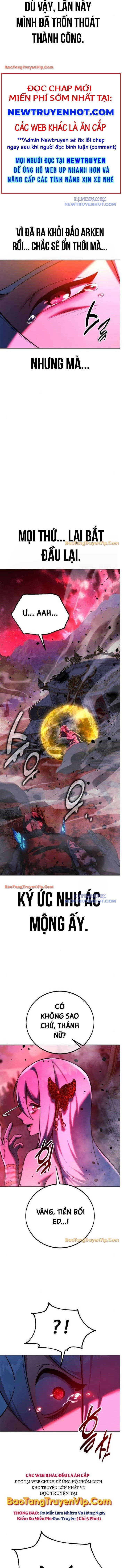 Hướng Dẫn Sinh Tồn Trong Học Viện 72 trang 377