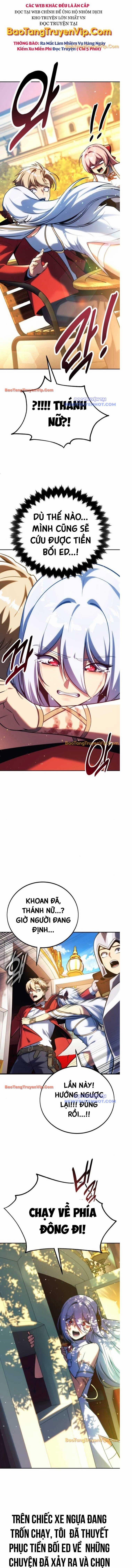 Hướng Dẫn Sinh Tồn Trong Học Viện 72 trang 382