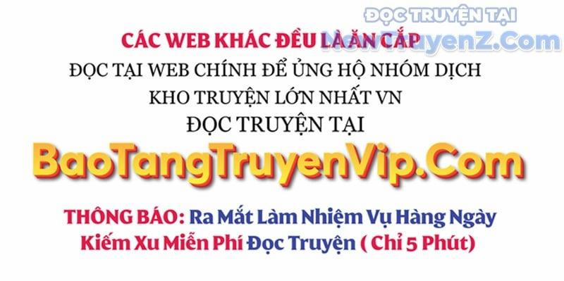 Hướng Dẫn Sinh Tồn Trong Học Viện 73 trang 1