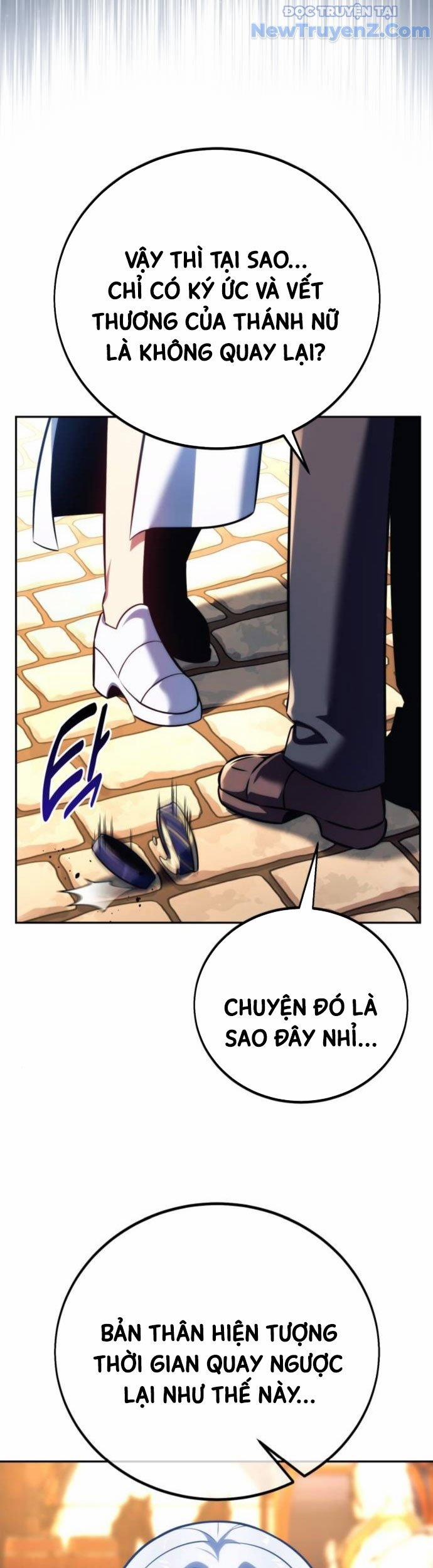 Hướng Dẫn Sinh Tồn Trong Học Viện 73 trang 10