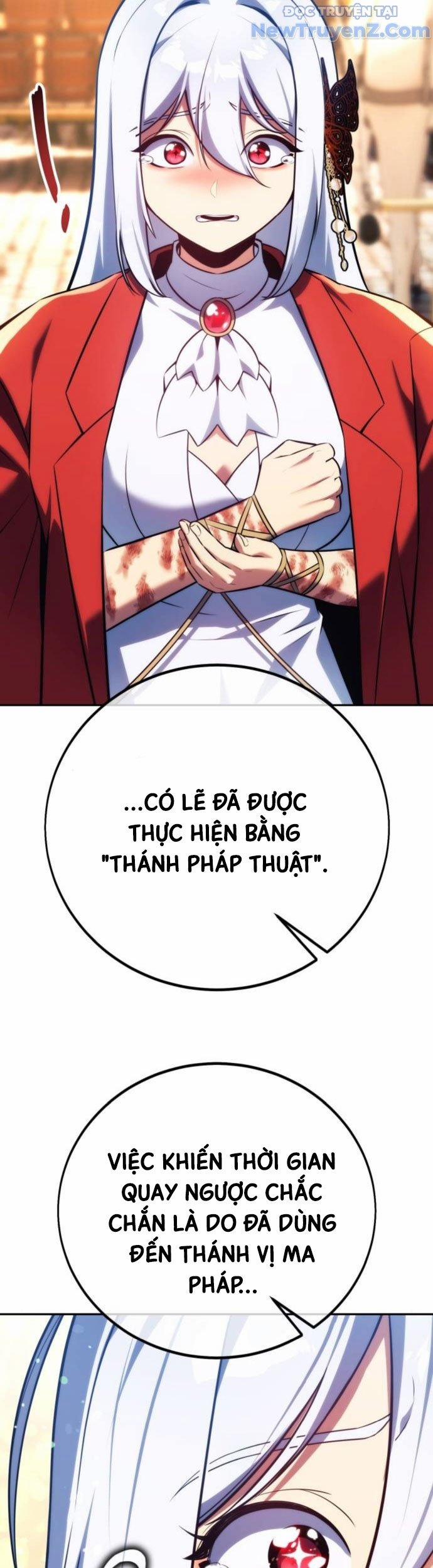 Hướng Dẫn Sinh Tồn Trong Học Viện 73 trang 11