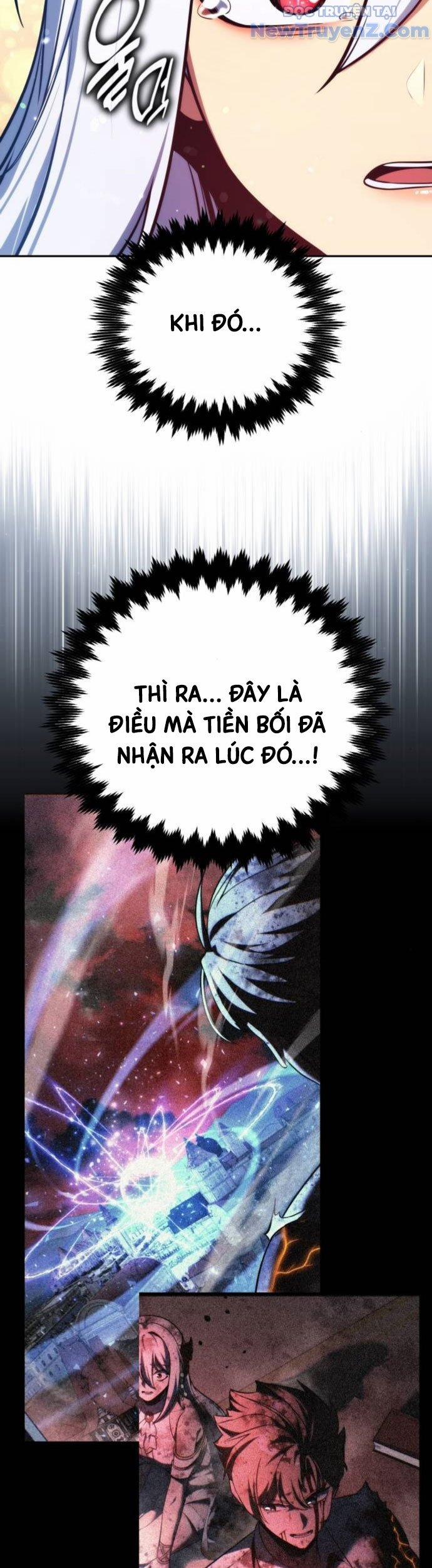 Hướng Dẫn Sinh Tồn Trong Học Viện 73 trang 12