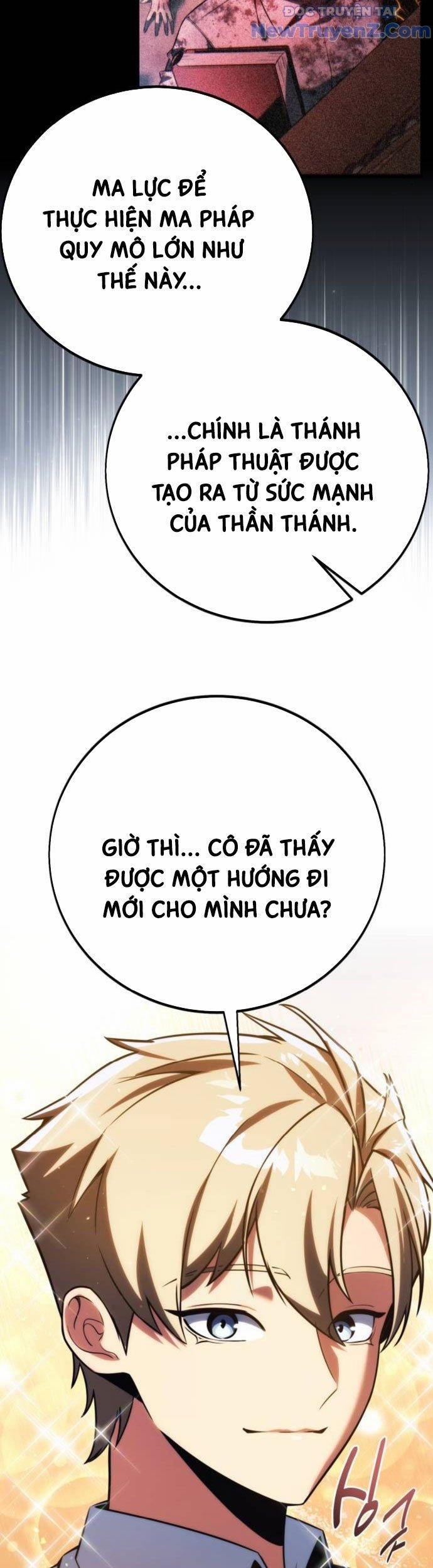 Hướng Dẫn Sinh Tồn Trong Học Viện 73 trang 13