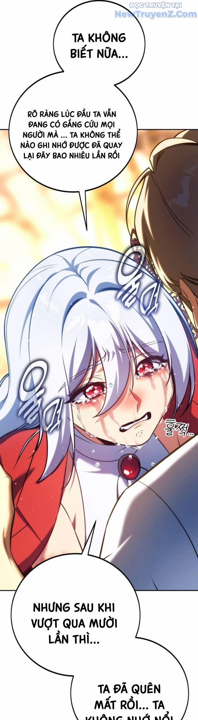 Hướng Dẫn Sinh Tồn Trong Học Viện 73 trang 15