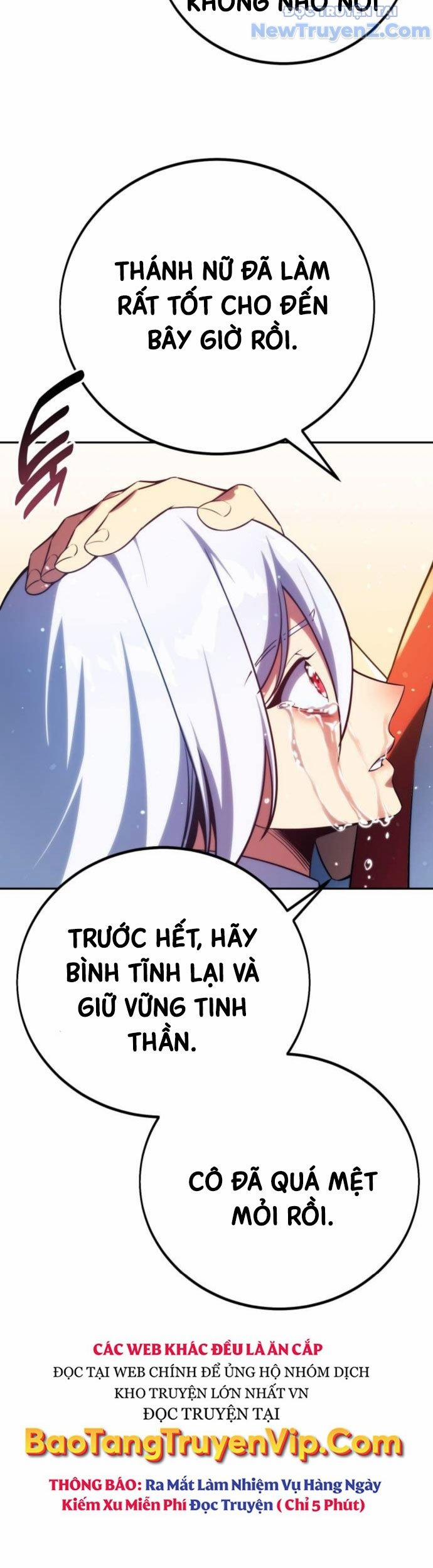 Hướng Dẫn Sinh Tồn Trong Học Viện 73 trang 16