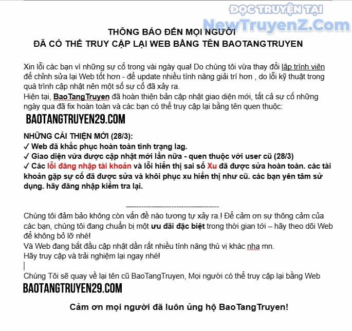 Hướng Dẫn Sinh Tồn Trong Học Viện 73 trang 2