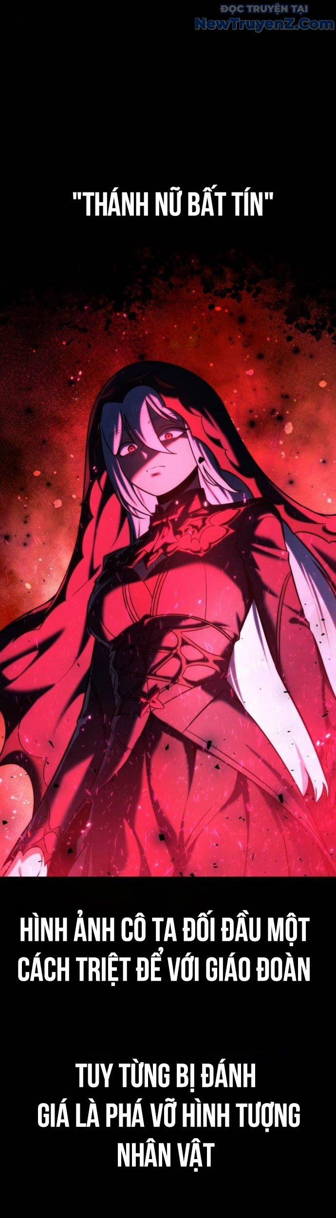 Hướng Dẫn Sinh Tồn Trong Học Viện 73 trang 20