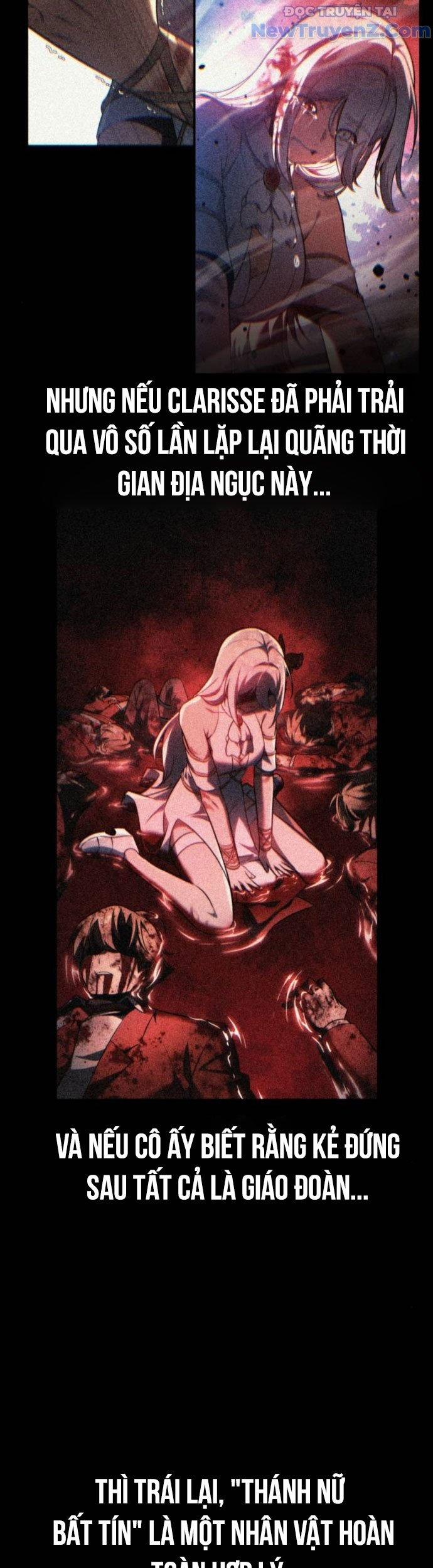 Hướng Dẫn Sinh Tồn Trong Học Viện 73 trang 22