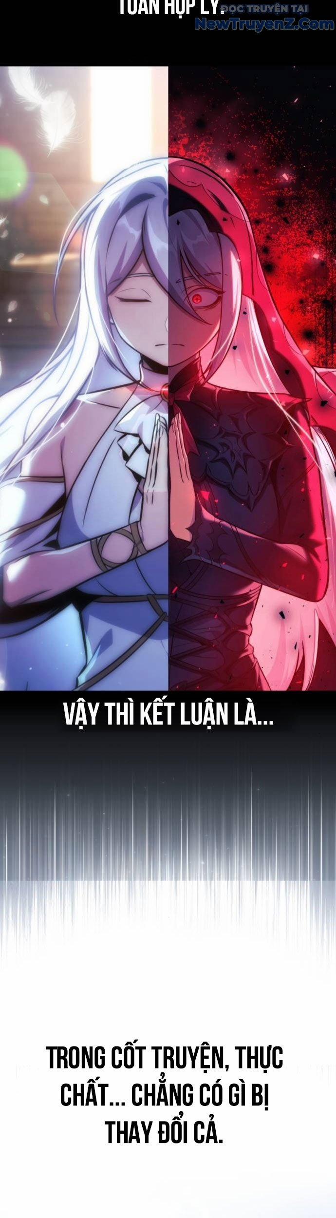 Hướng Dẫn Sinh Tồn Trong Học Viện 73 trang 23