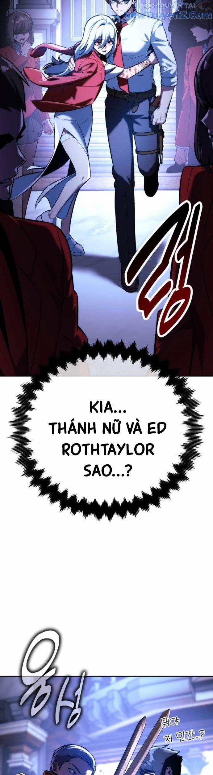 Hướng Dẫn Sinh Tồn Trong Học Viện 73 trang 29