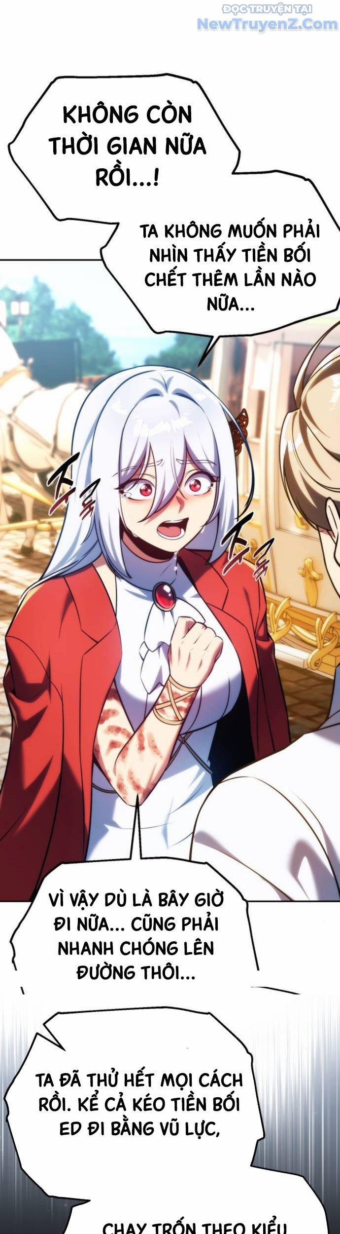 Hướng Dẫn Sinh Tồn Trong Học Viện 73 trang 3