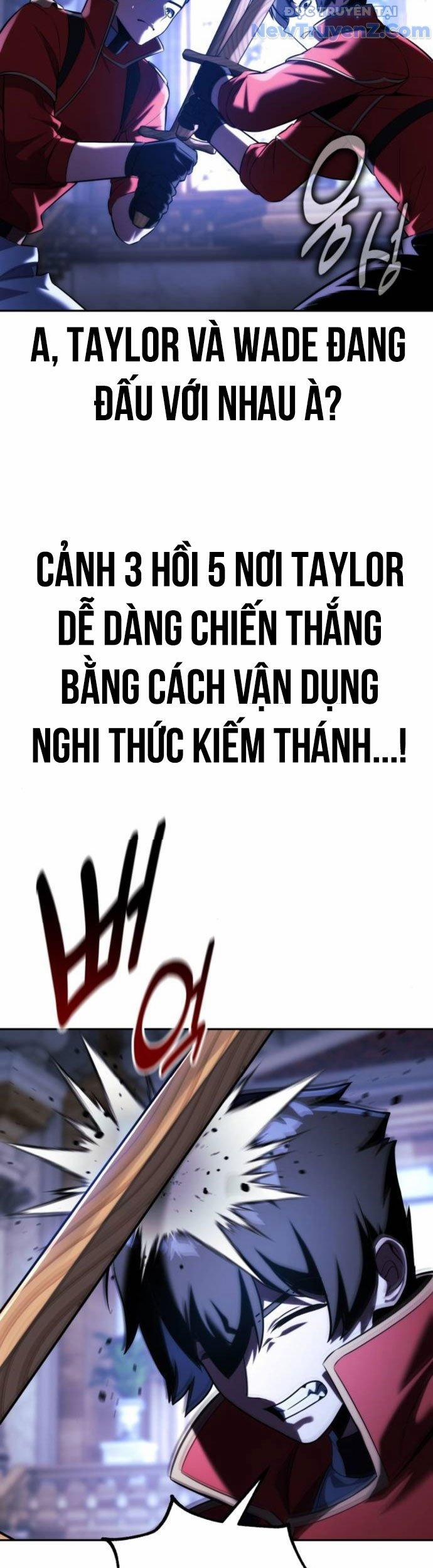 Hướng Dẫn Sinh Tồn Trong Học Viện 73 trang 30