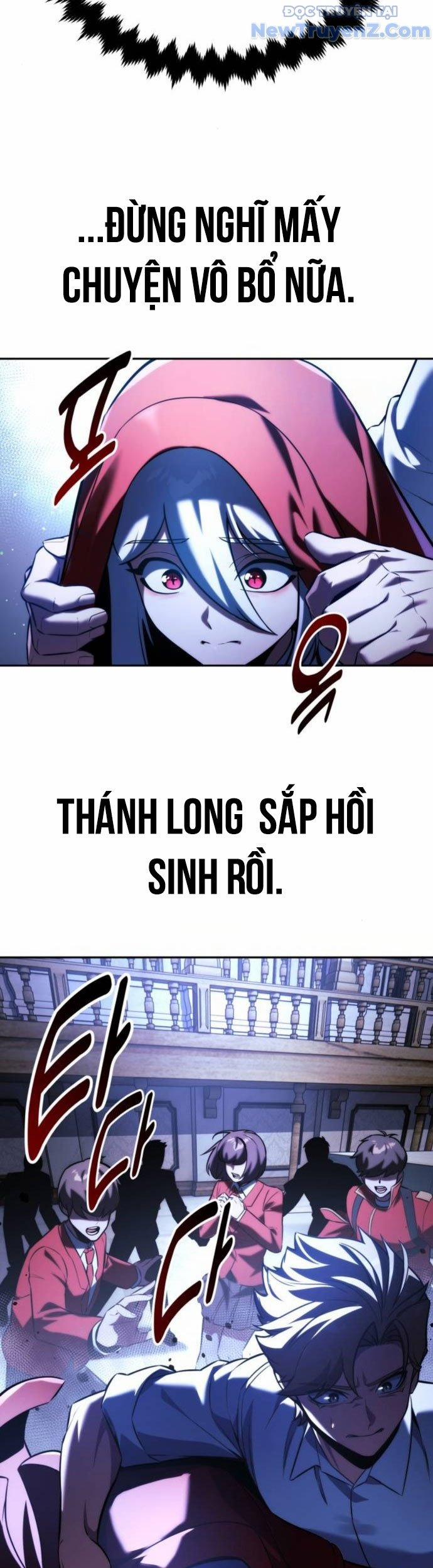 Hướng Dẫn Sinh Tồn Trong Học Viện 73 trang 32