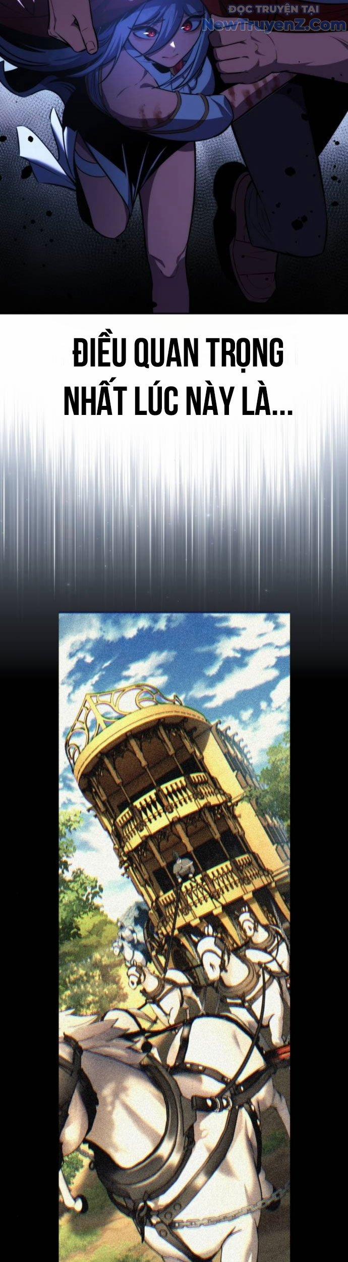 Hướng Dẫn Sinh Tồn Trong Học Viện 73 trang 33