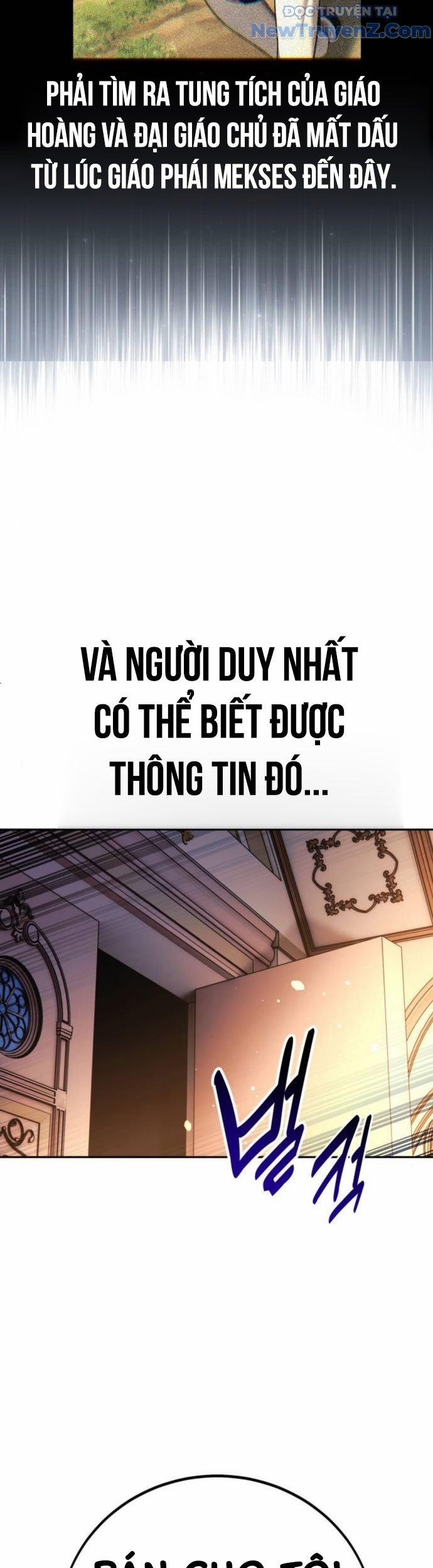Hướng Dẫn Sinh Tồn Trong Học Viện 73 trang 34