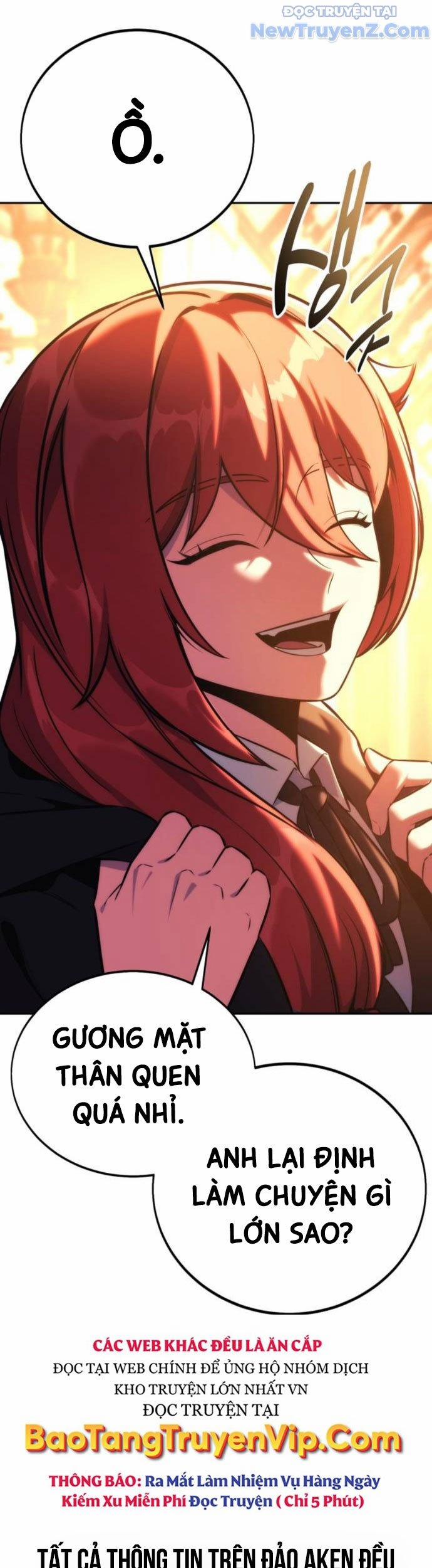 Hướng Dẫn Sinh Tồn Trong Học Viện 73 trang 36