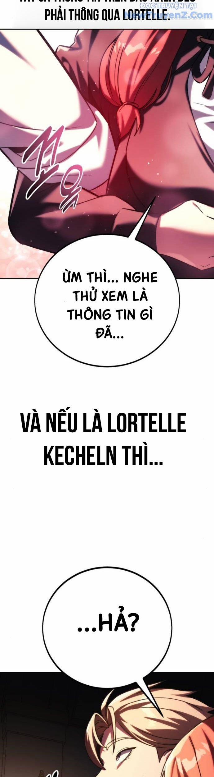 Hướng Dẫn Sinh Tồn Trong Học Viện 73 trang 37