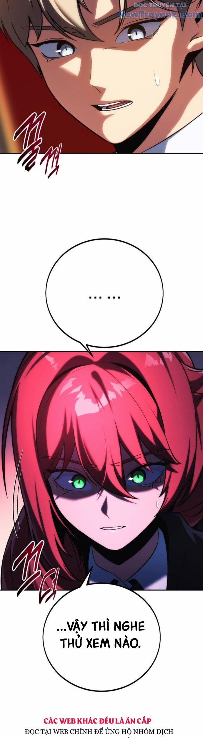 Hướng Dẫn Sinh Tồn Trong Học Viện 73 trang 41