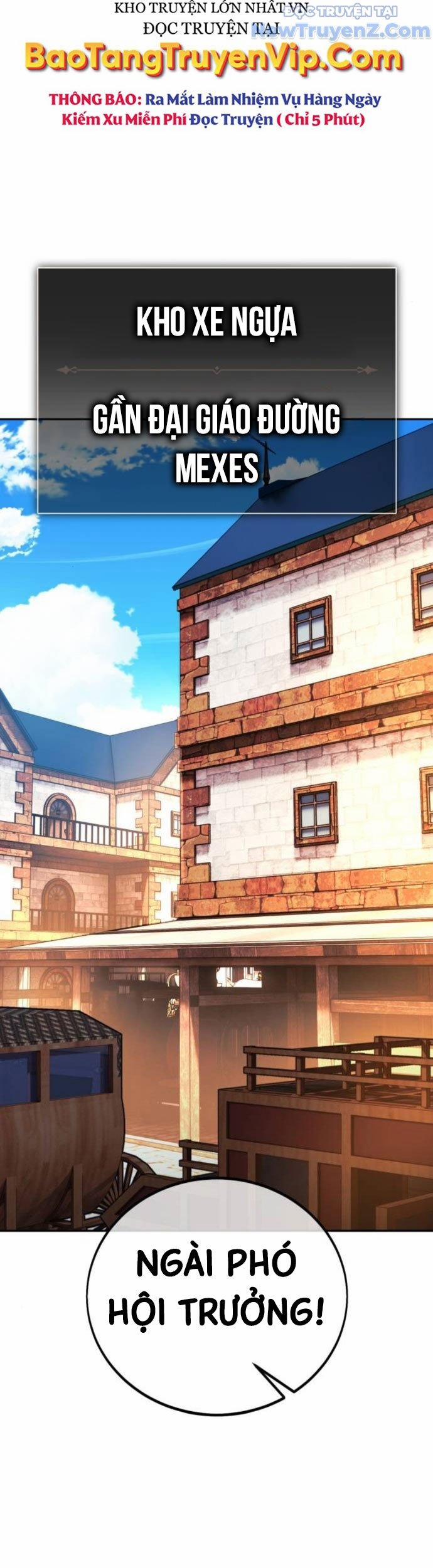 Hướng Dẫn Sinh Tồn Trong Học Viện 73 trang 42