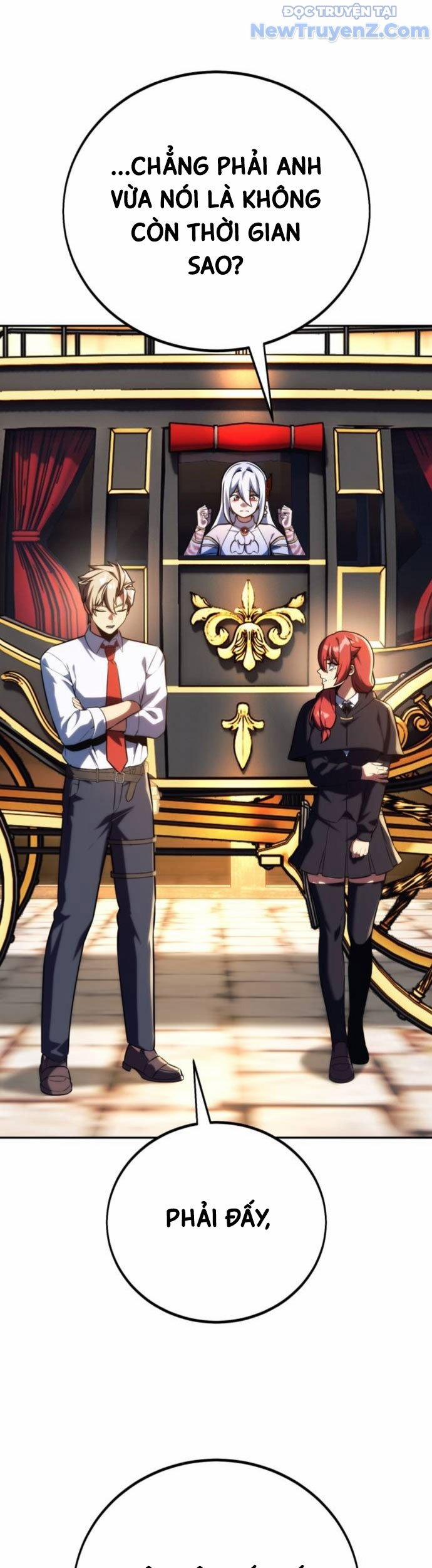 Hướng Dẫn Sinh Tồn Trong Học Viện 73 trang 48