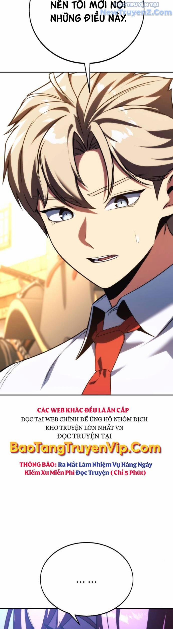 Hướng Dẫn Sinh Tồn Trong Học Viện 73 trang 49