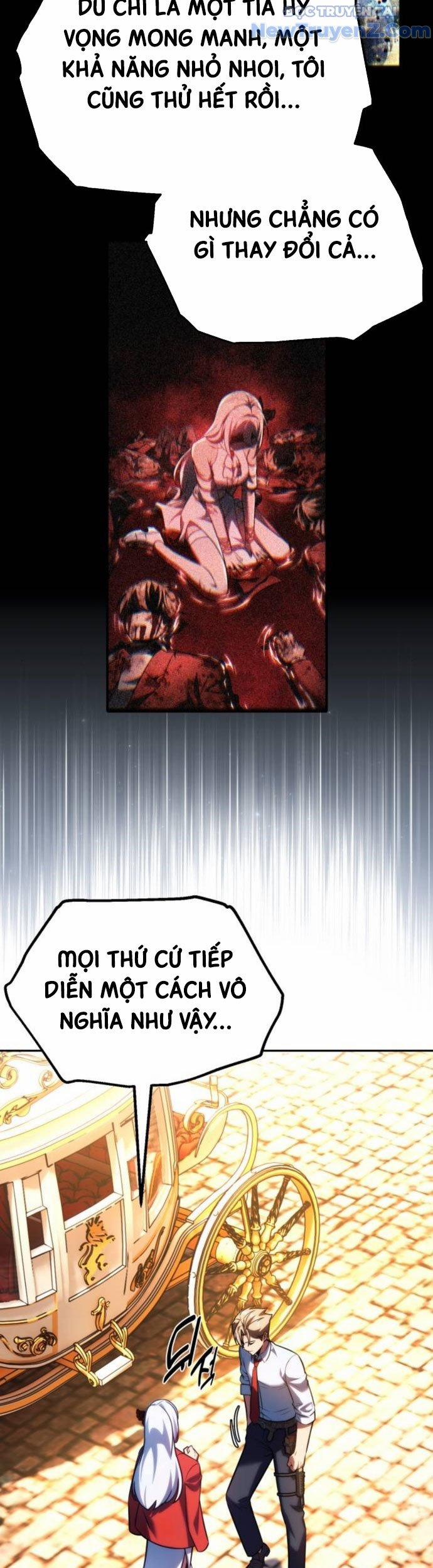 Hướng Dẫn Sinh Tồn Trong Học Viện 73 trang 5