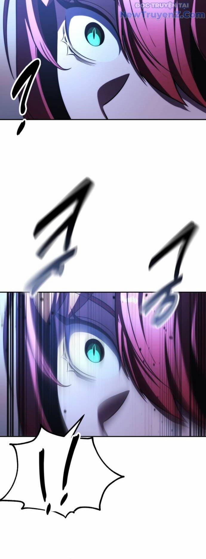 Hướng Dẫn Sinh Tồn Trong Học Viện 73 trang 50